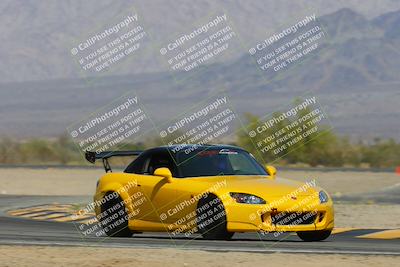 media/Mar-29-2025-Pro Autosports (Sat) [[89b1c017ad]]/7-Hot Lap TT Sessions/Session 1 (Turn 4 Entry)/